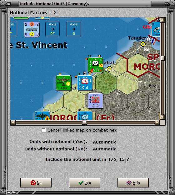 Screenshot 2024-01-09 141659.png