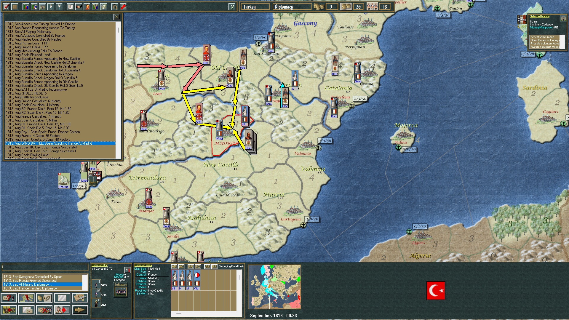 1813 August Spain.jpg