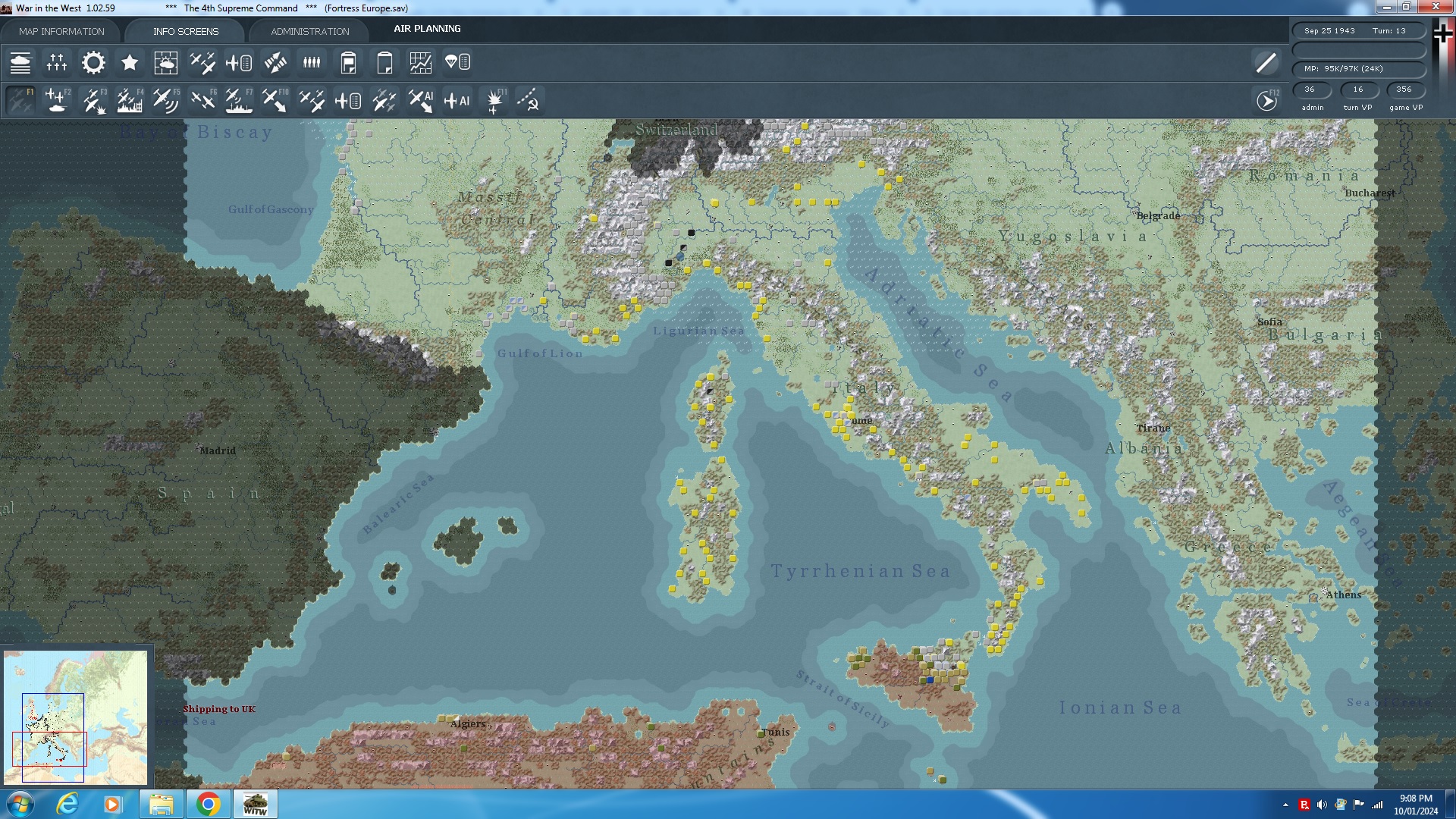 Mediterranean Front.jpg