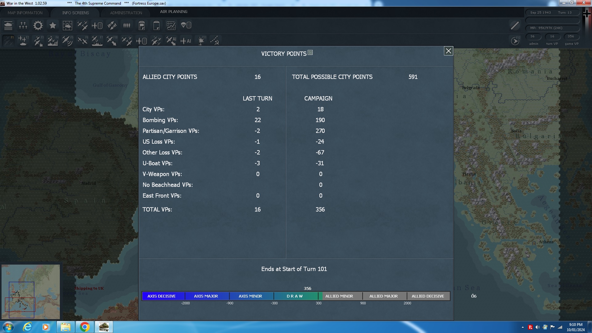 Strategic Situation.jpg