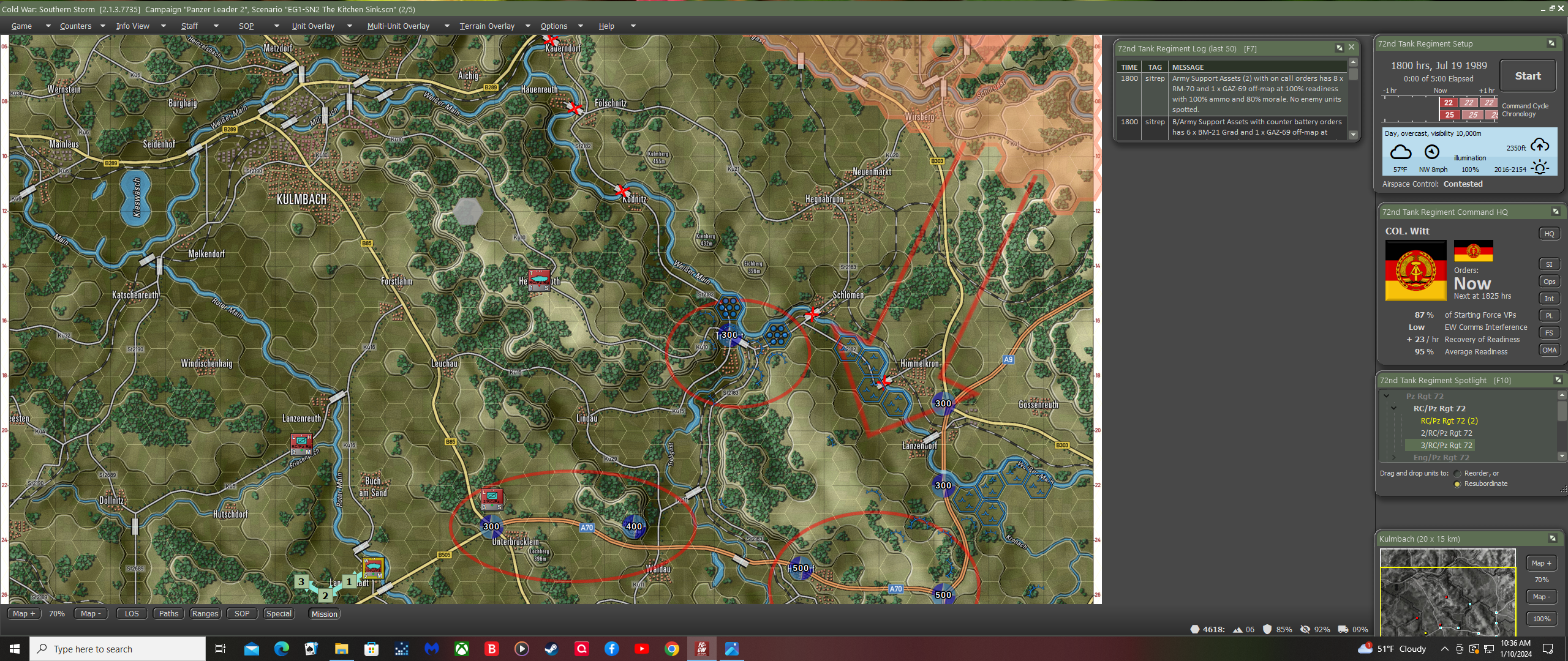 Kitchen Sink misson brief map.png
