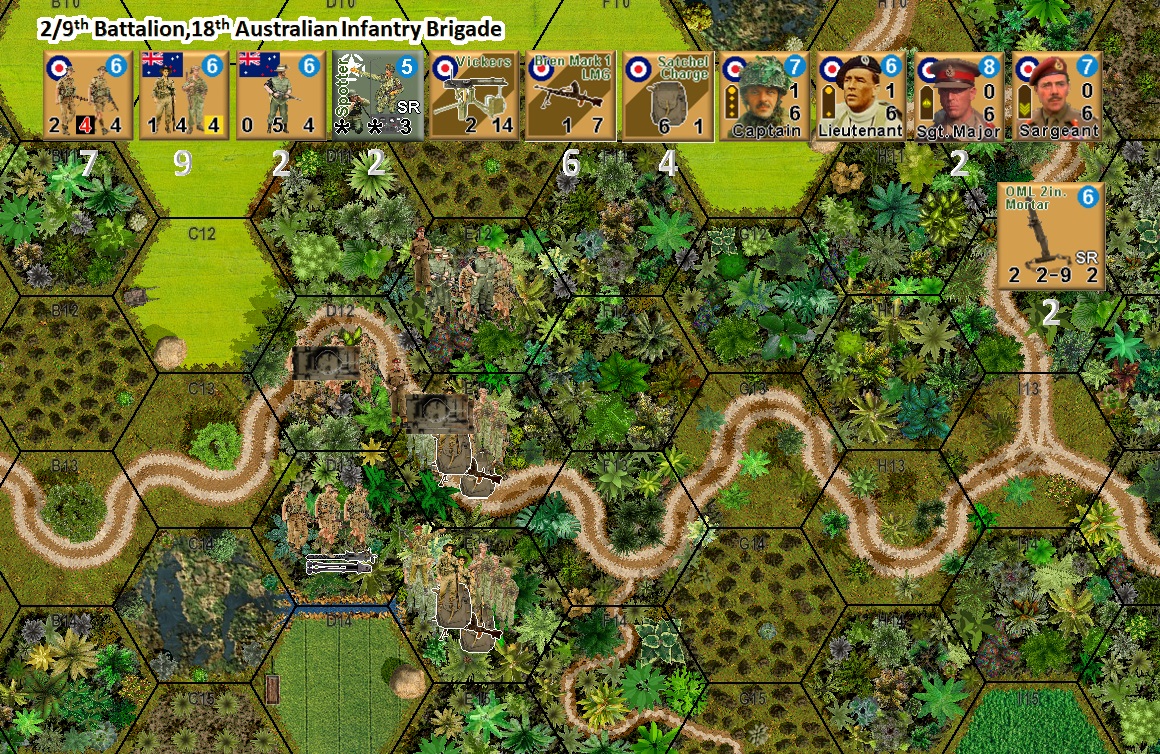 AHLC UCl G19 Settings 2.jpg