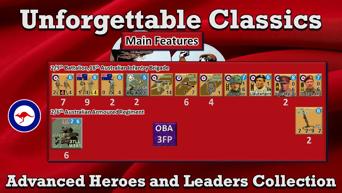 AHLC UCl G19 Main features 2.jpg