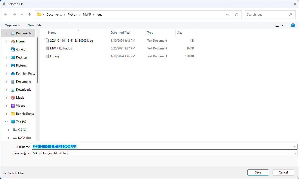 03-MWIF-MAGIC-specific-sesion-logging-file.png