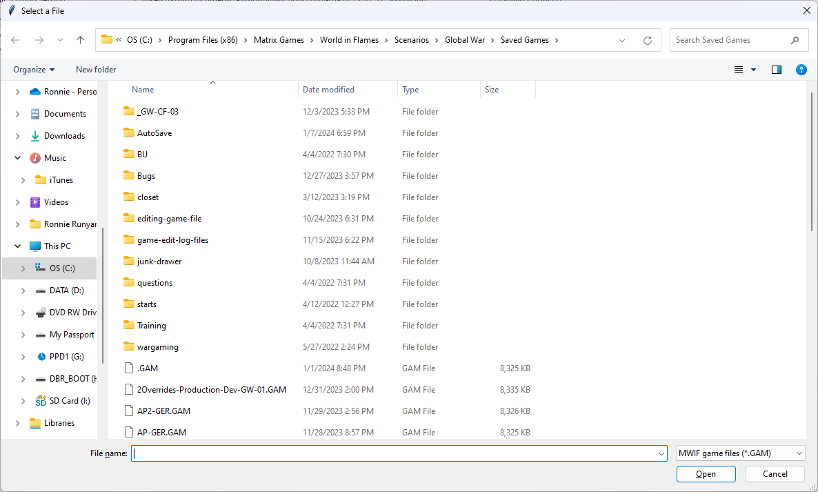05-LOAD-Game-file.png