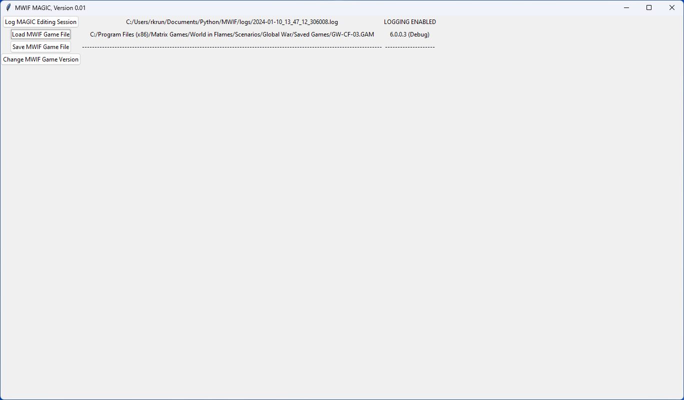 06-MWIF-MAGIC-GUI.png