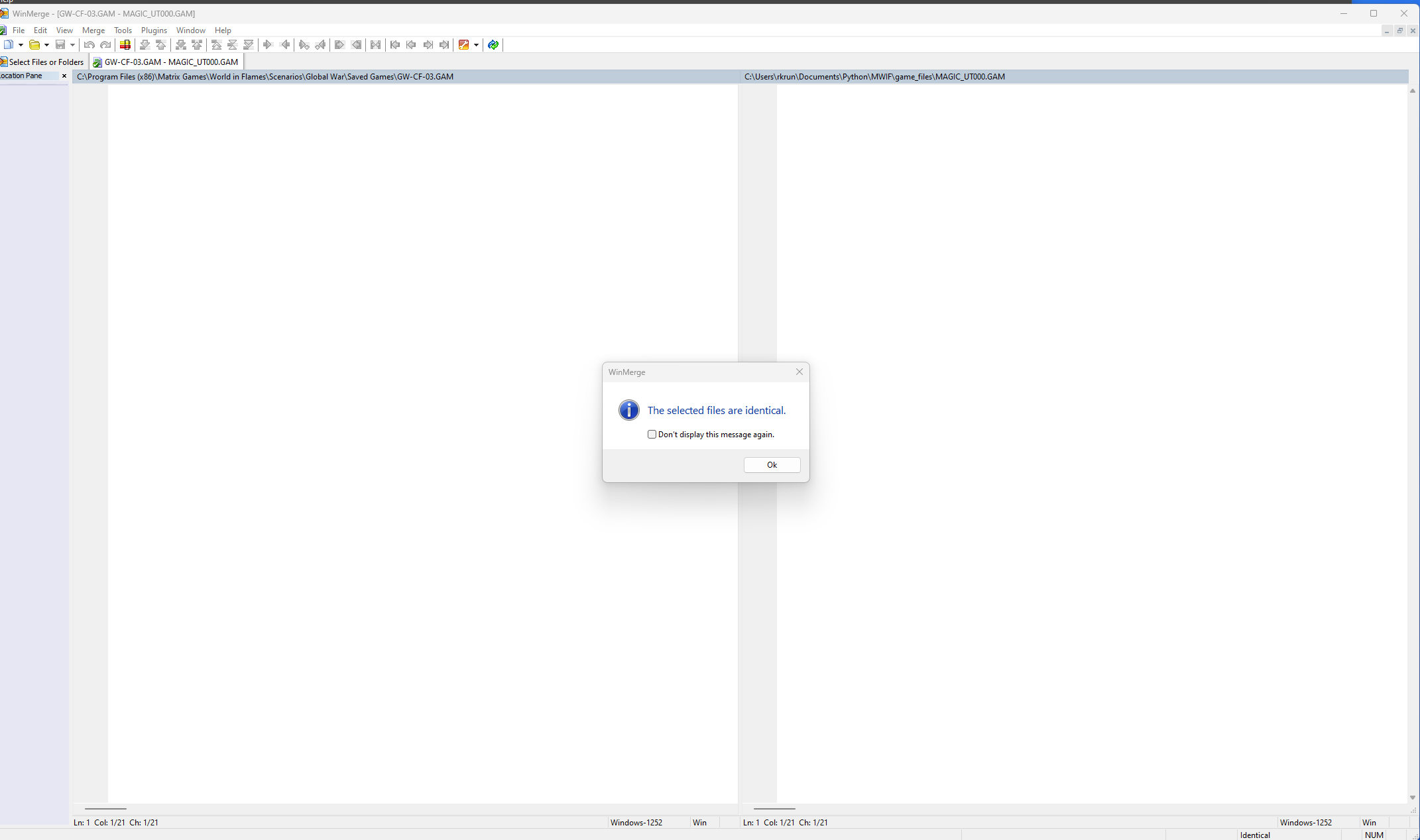 08-MAGIC-UT000-File-Diff.png