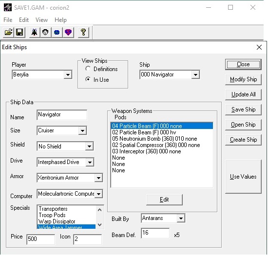 GUI sample.jpg
