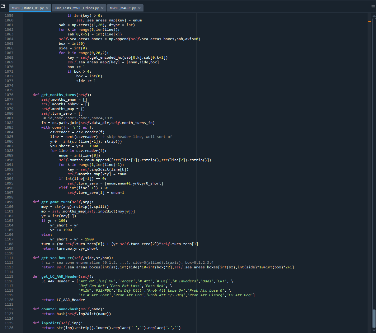 12b-MWIF-MAGIC-EDITOR-2.png