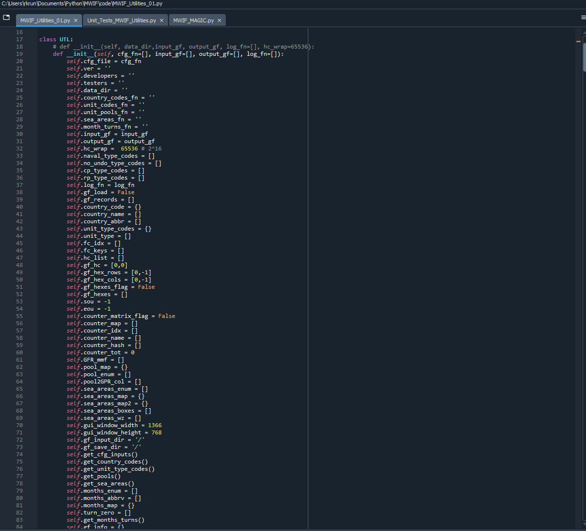 12a-MWIF-MAGIC-EDITOR-1.png