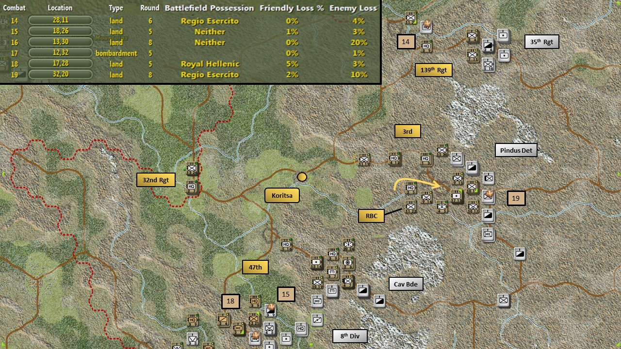 T12 Itl Koritsa Attacks 14 thru 19.jpg