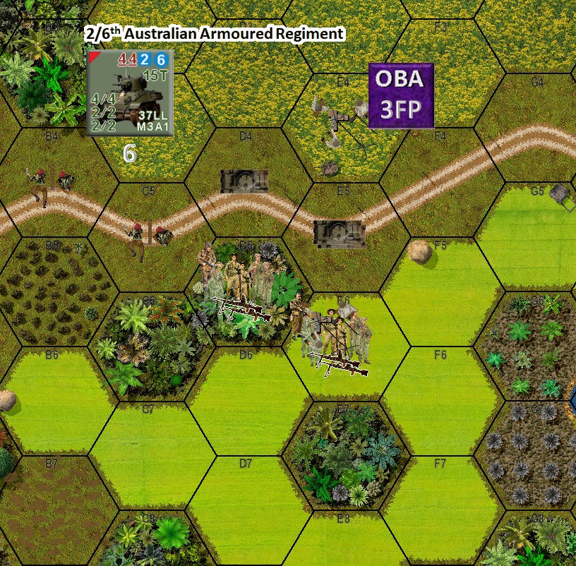 AHLC UCl G19 Settings 3.jpg