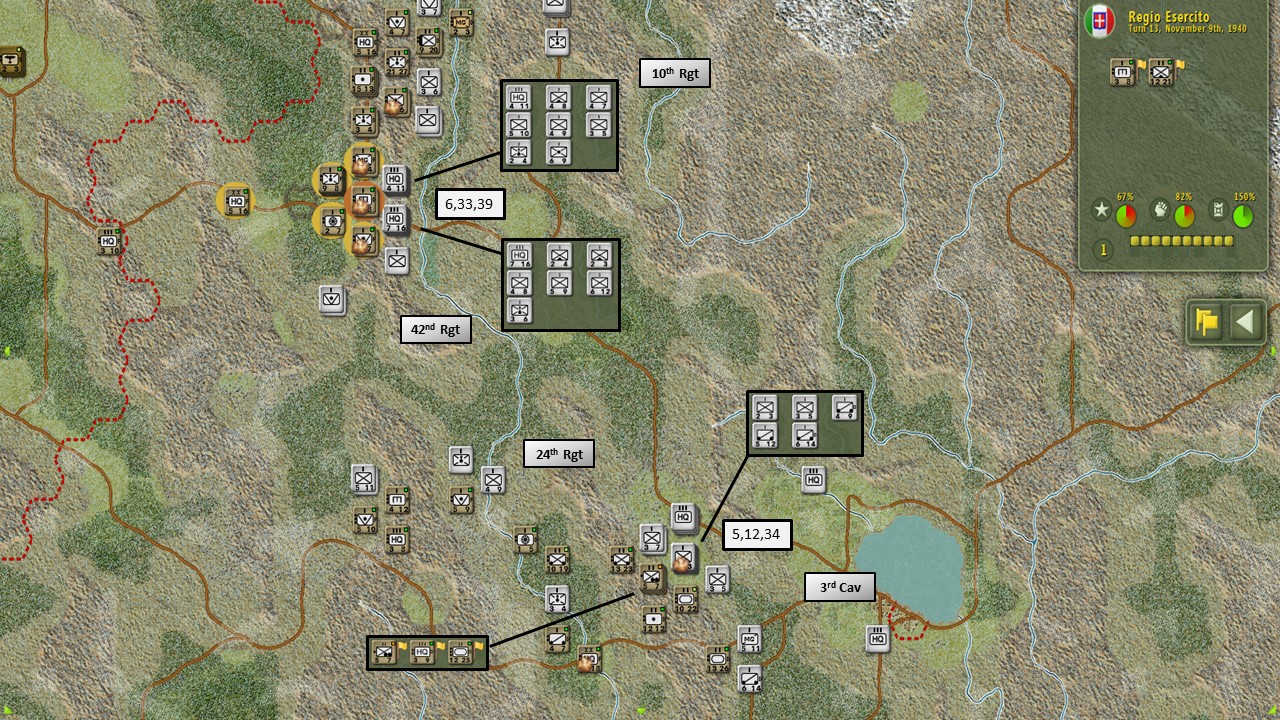 T12 Gk Kalpaki.jpg
