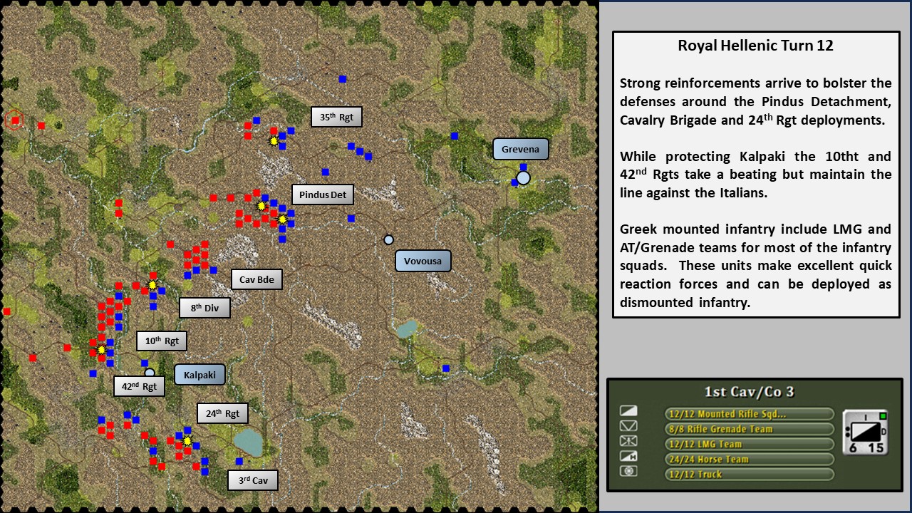 T12 Gk Overview.jpg