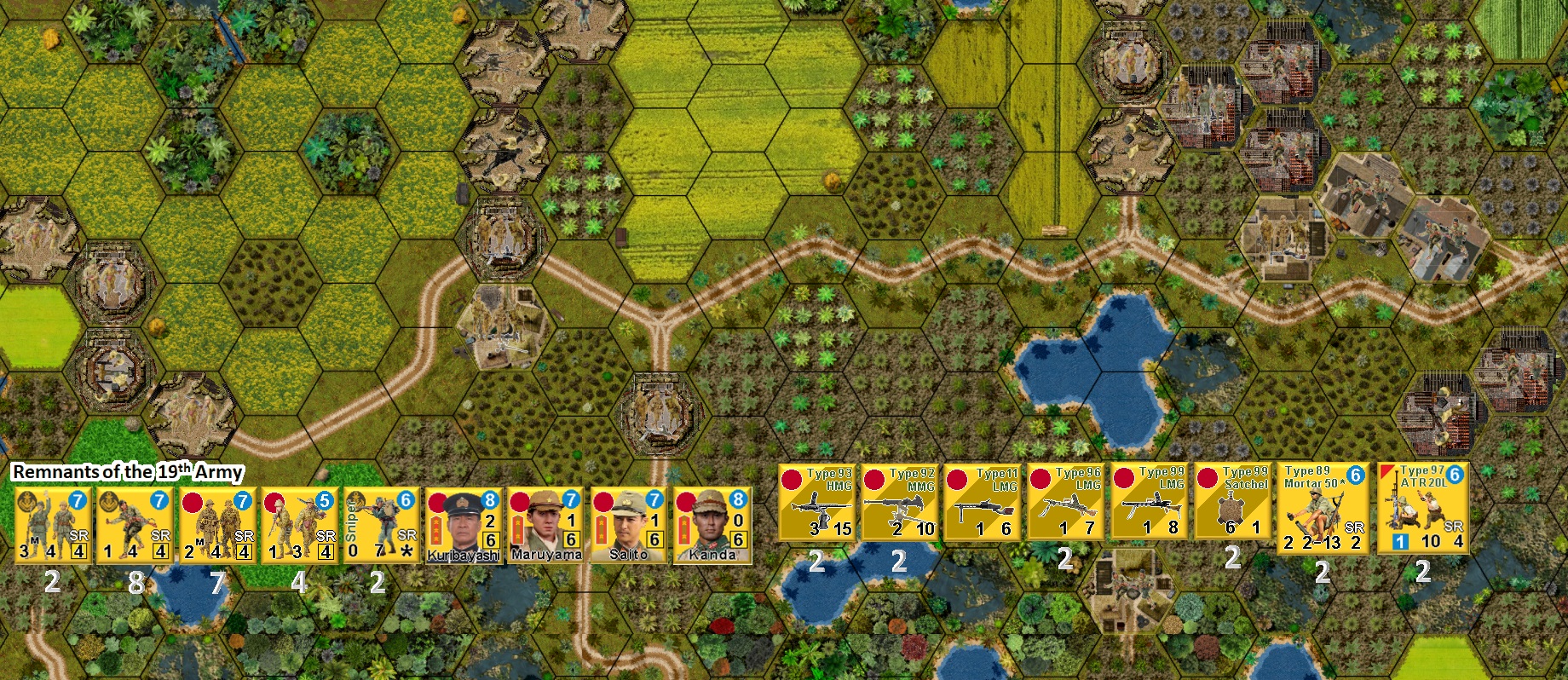 AHLC UCl G19 Settings 4.jpg