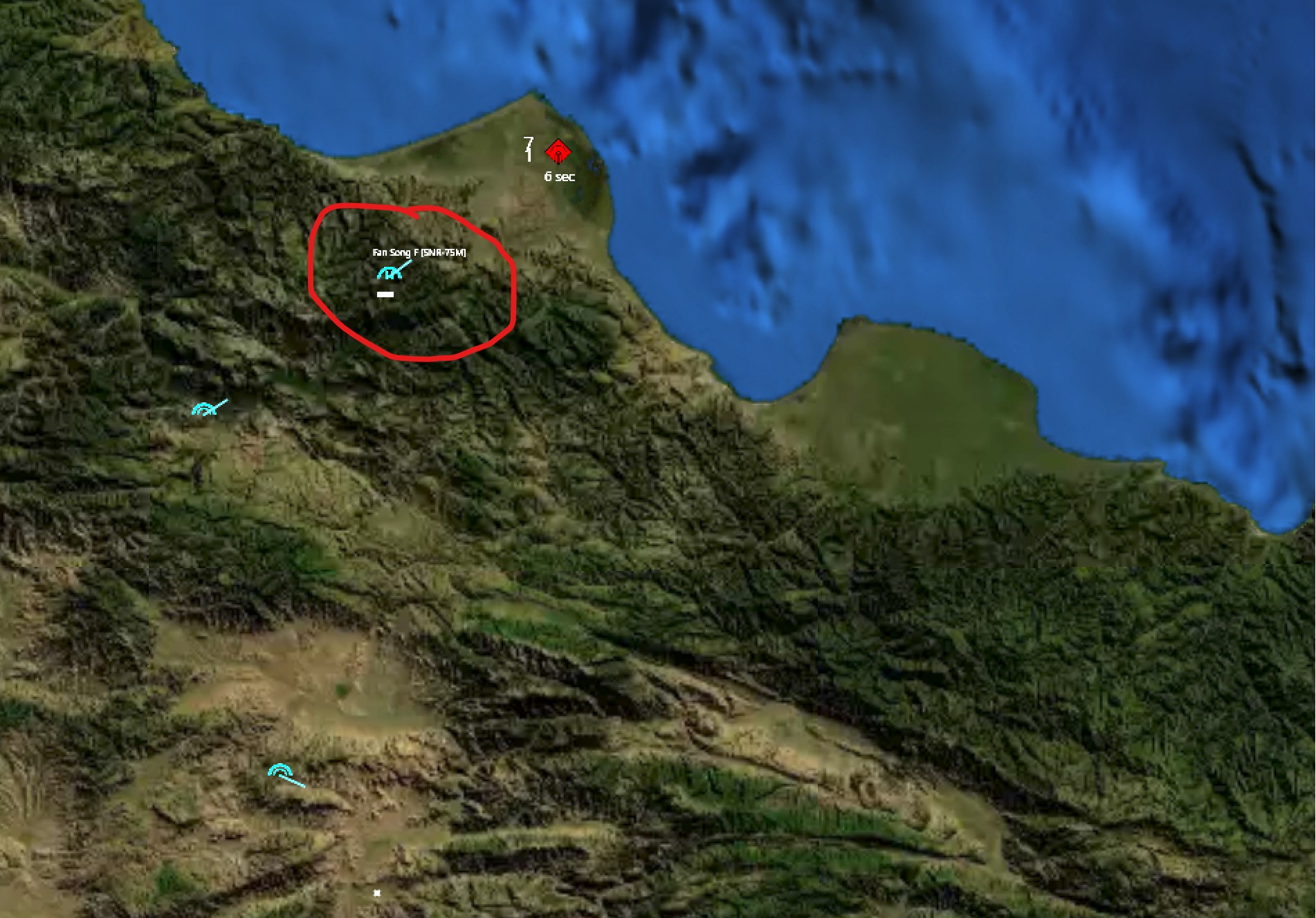 Screenshot 2024-01-12 152415.jpg