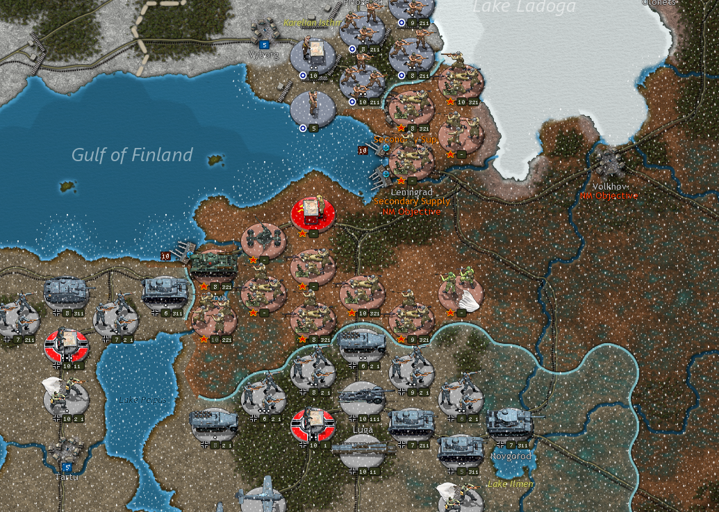 North.png