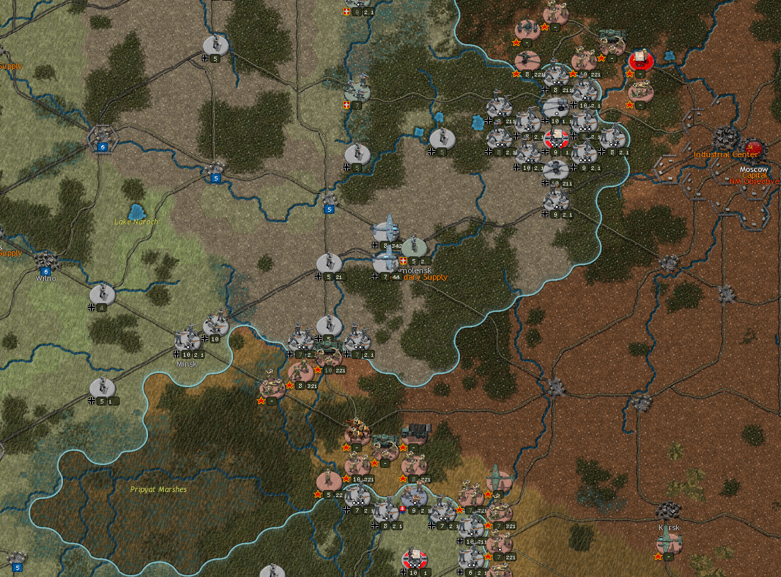 centre.png