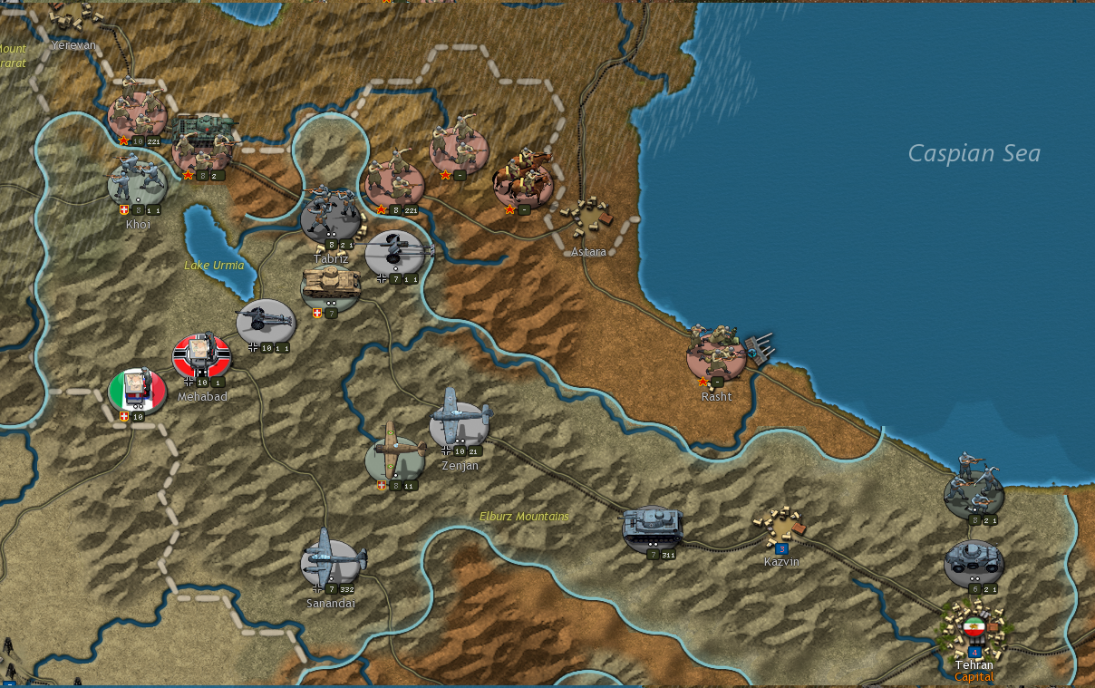 MiddleEast.png