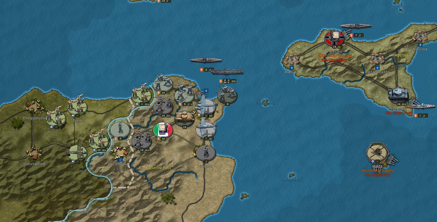 Tunisia.png