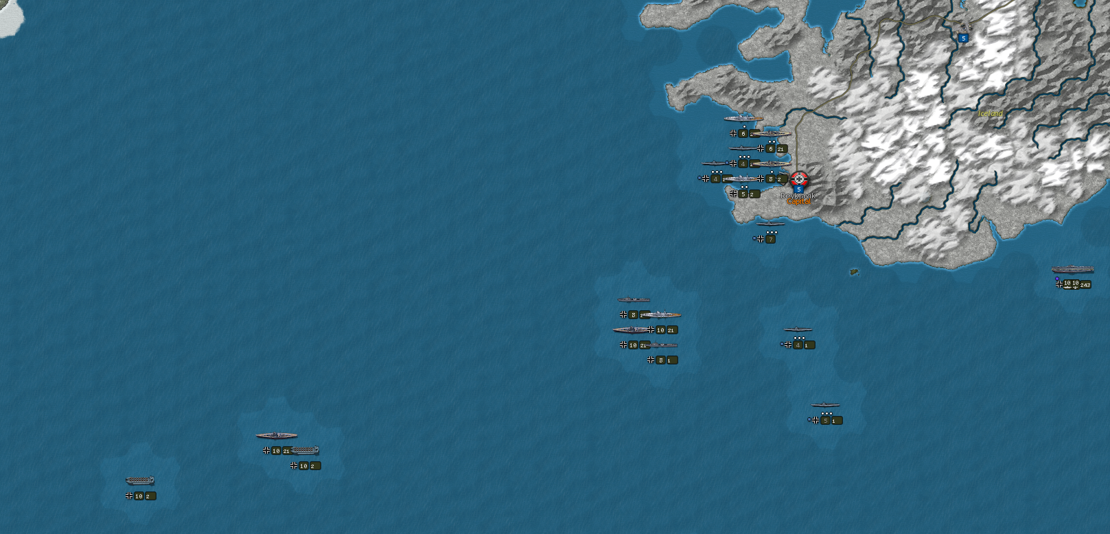Iceland.png