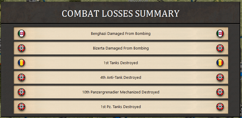 losses.png