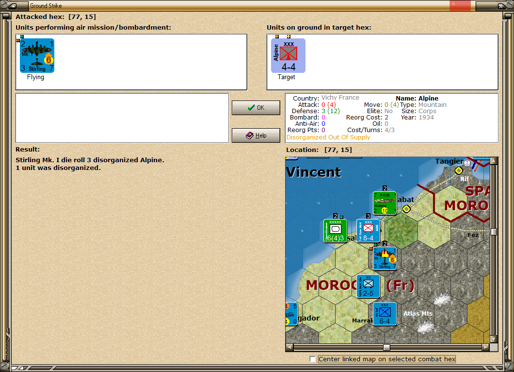 Screenshot 2024-01-13 102800.png