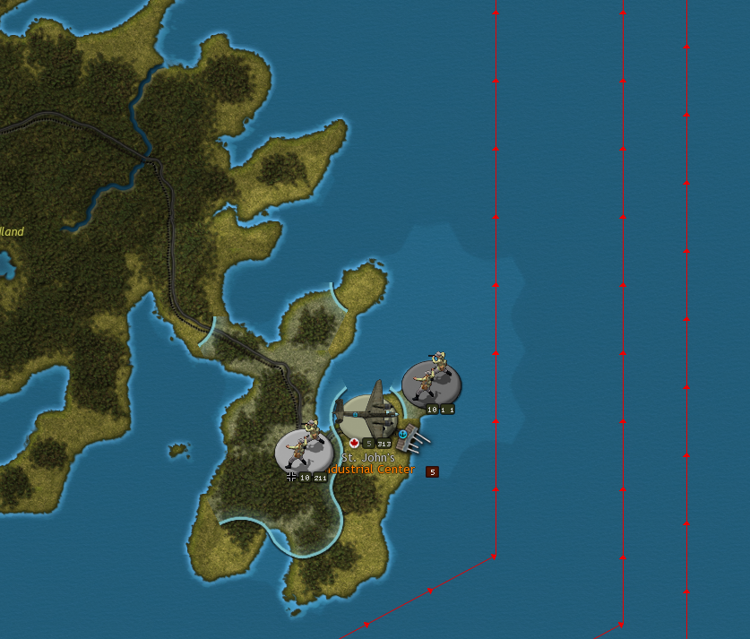 Newfoundland.png