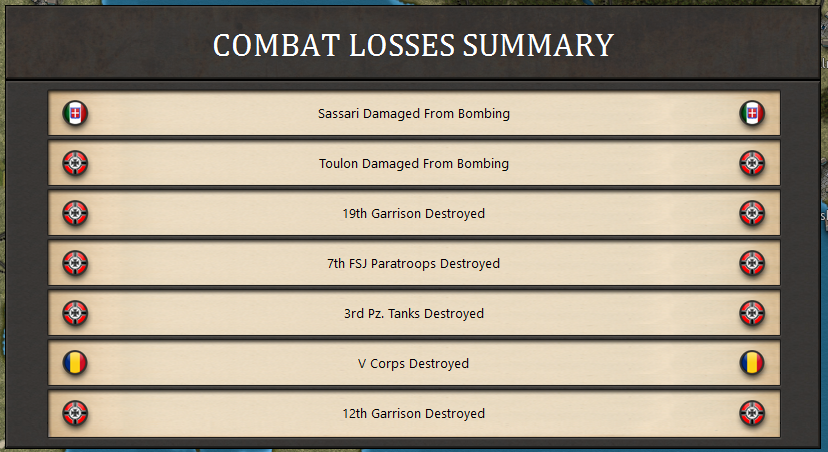 losses2.png