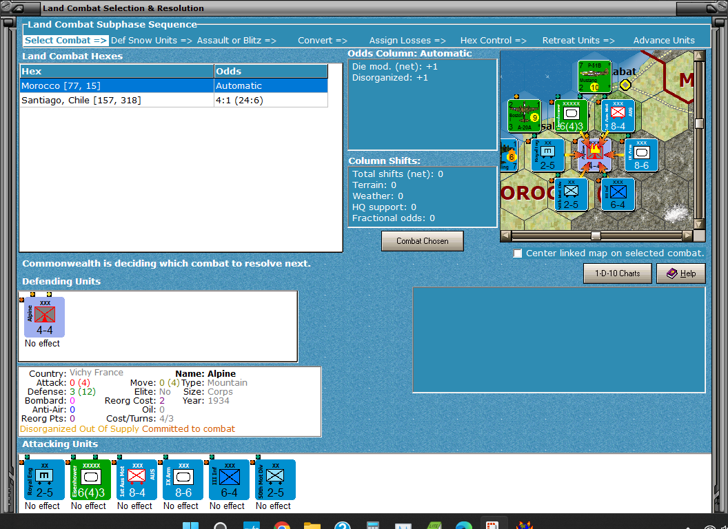 Screenshot 2024-01-13 110046.png