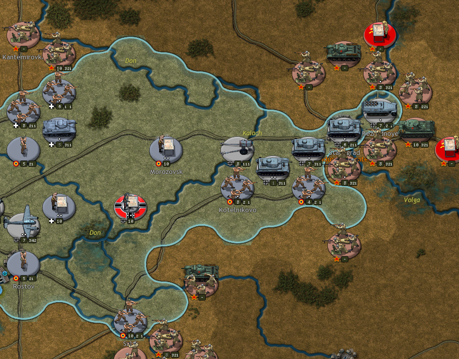 Stalingradperil.png
