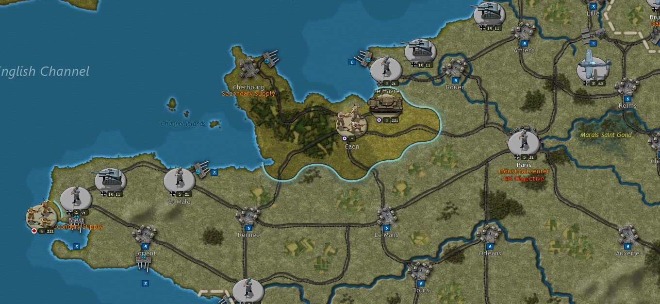 Normandy.png