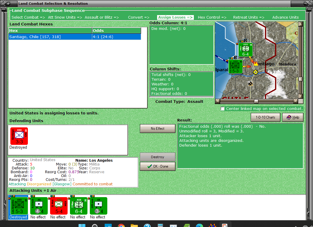 Screenshot 2024-01-13 110507.png