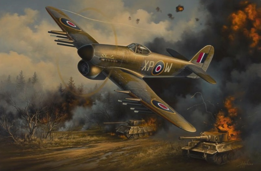 7 ground support.jpg