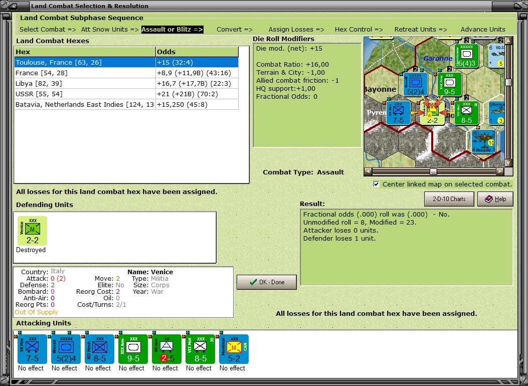 7 land combat 11.jpg