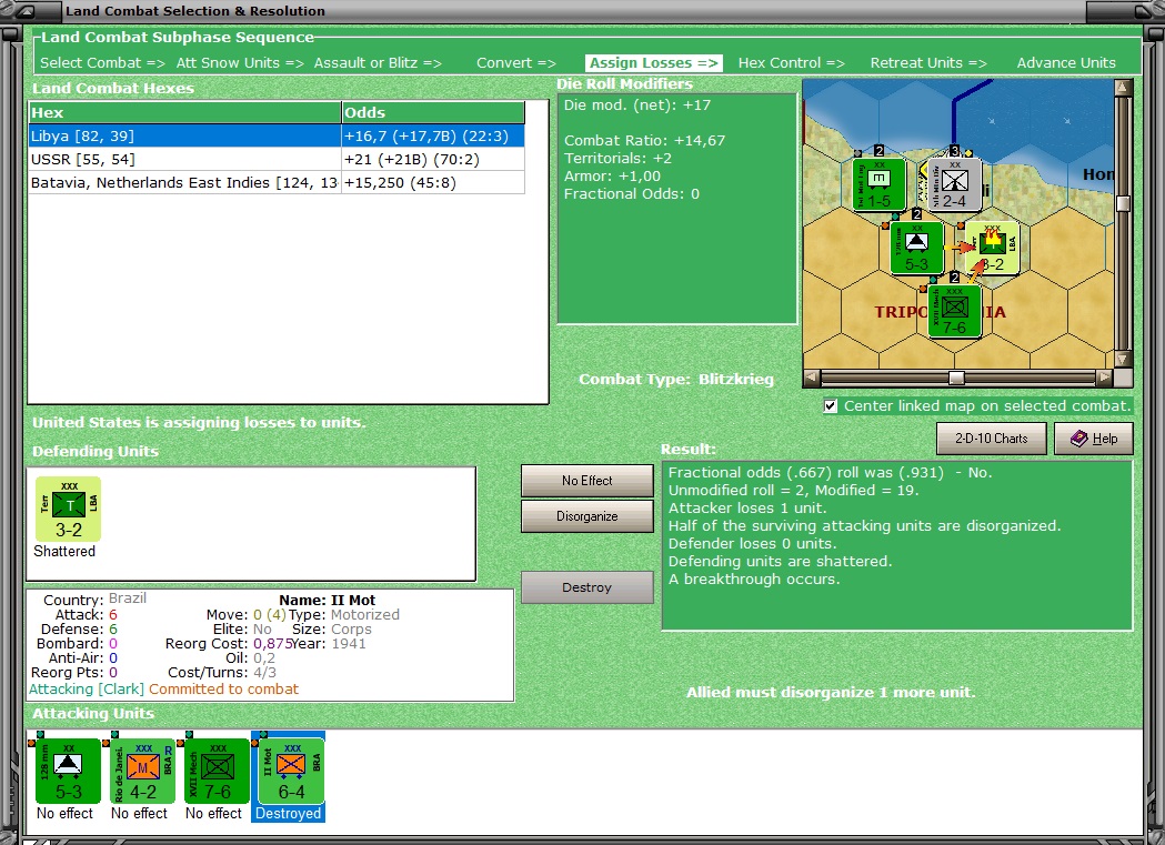 7 land combat 14.jpg