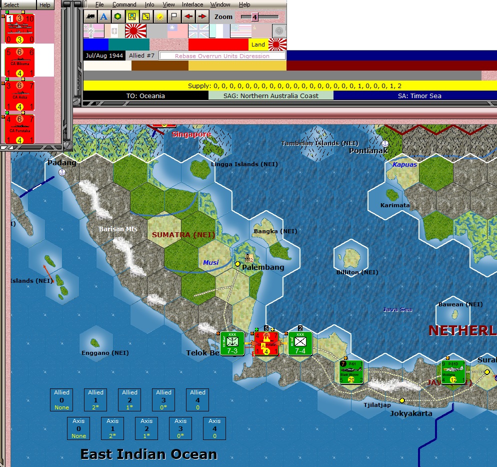 7 land combat 16.jpg