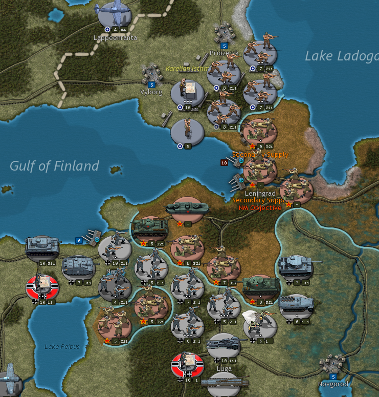 Leningrad surrounded.png