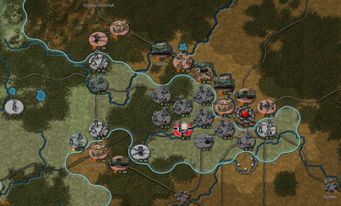 Moscow surrounded.png