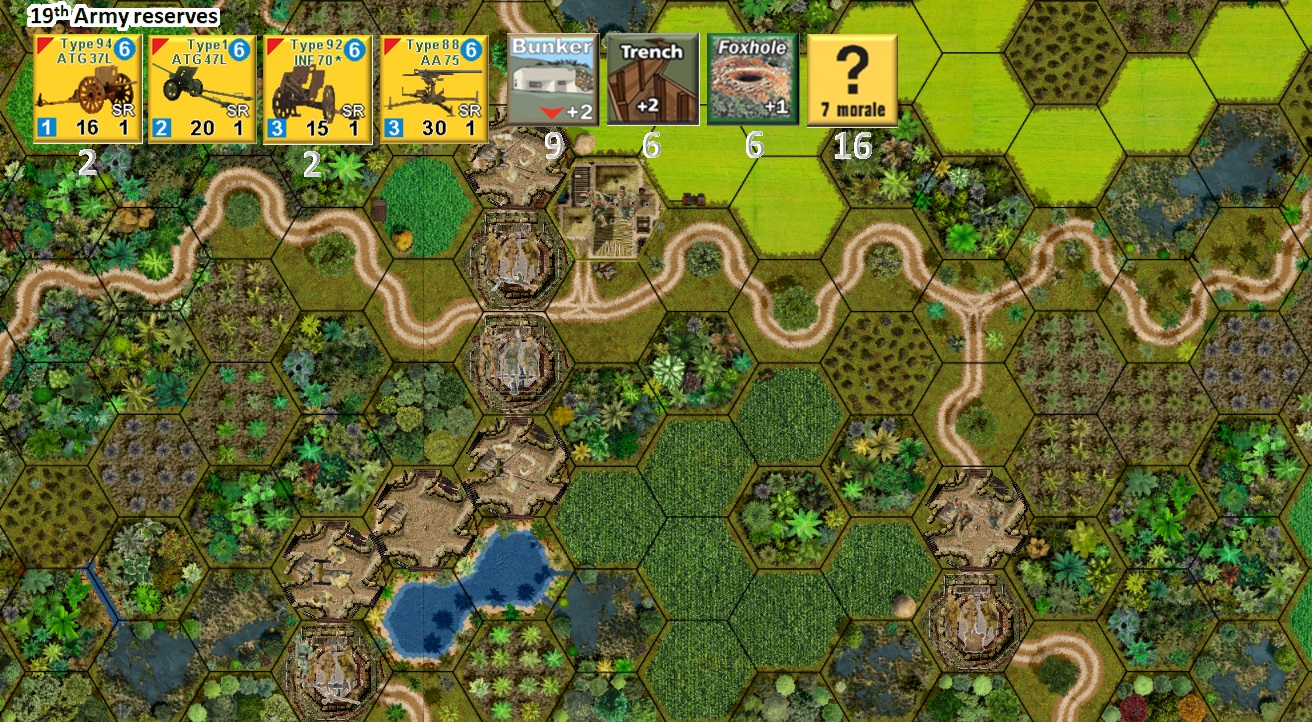 AHLC UCl G19 Settings 5.jpg