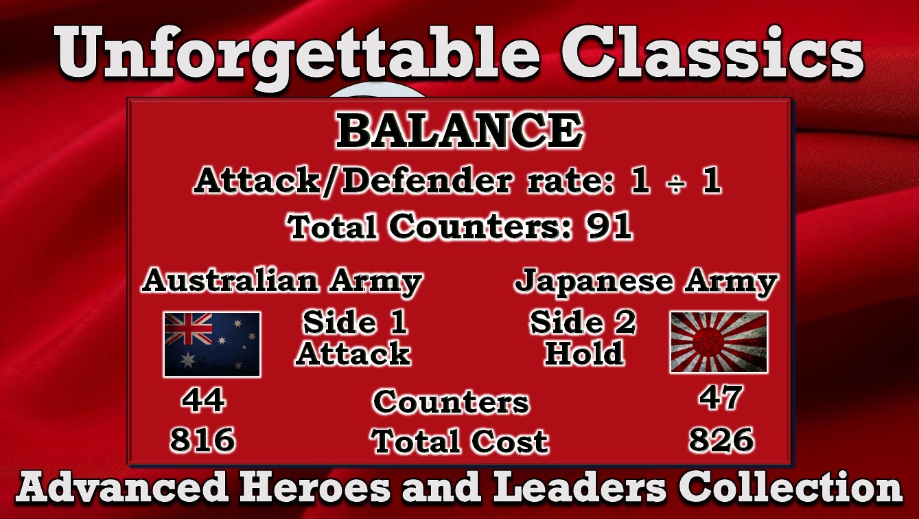 AHLC UCl G19 Main features 5.jpg