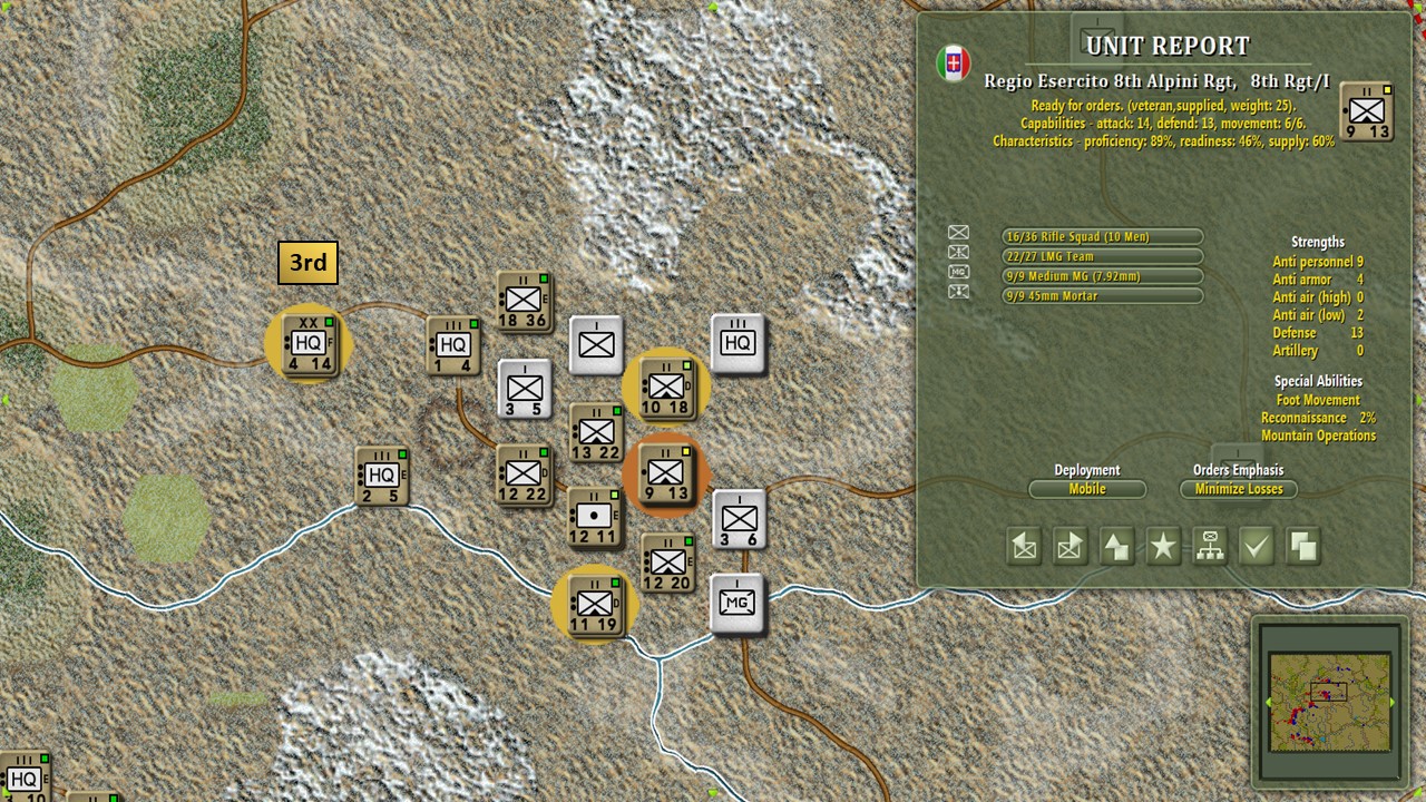 Itl T13 8th Rgt_Bn I.jpg