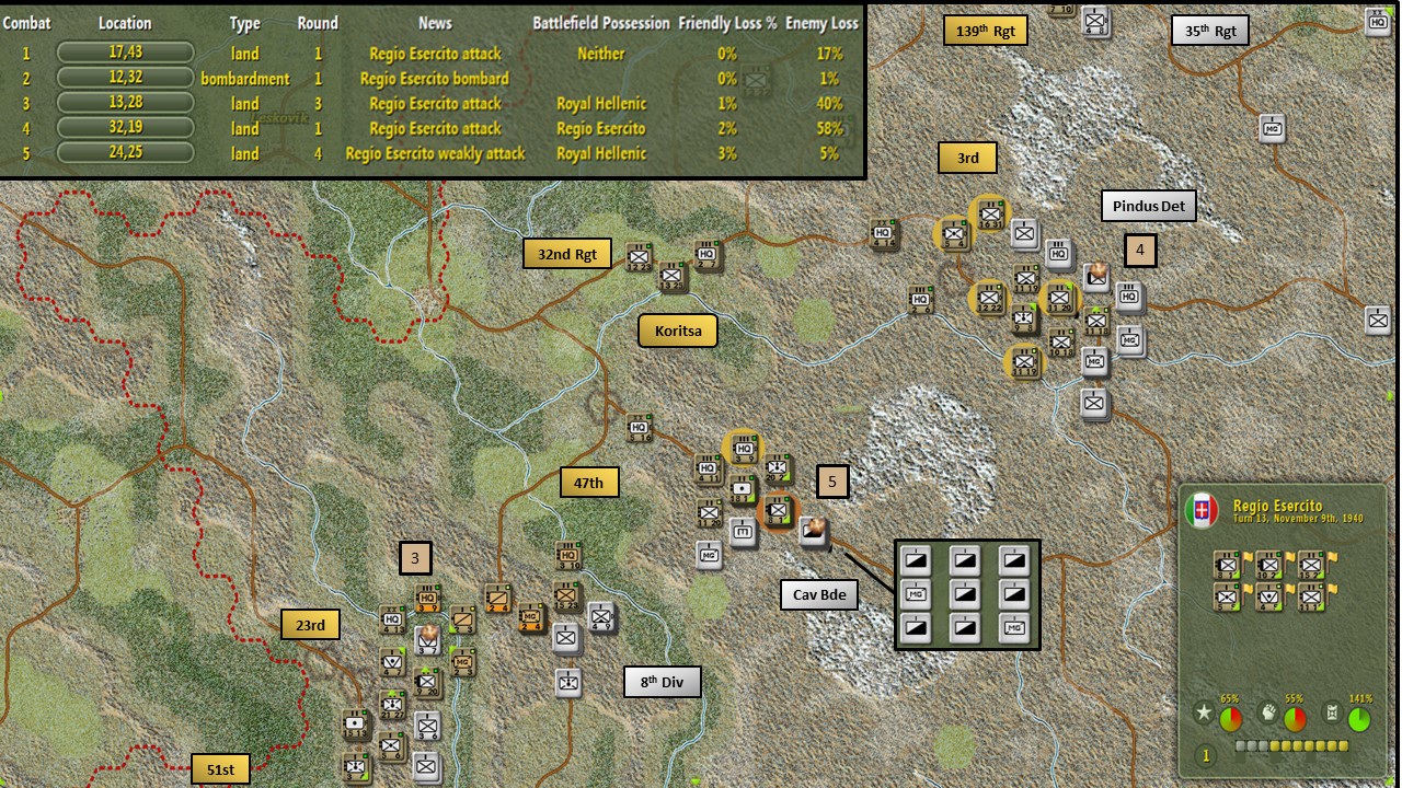T13 Itl Koritsa_Kalpaki Attacks 1 thru 5.jpg