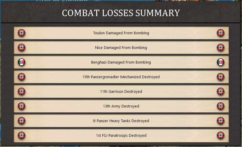 Losses3.png