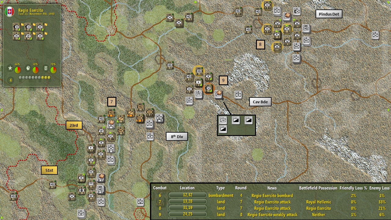 T13 Itl Koritsa_Kalpaki Attacks 6 thru 9.jpg