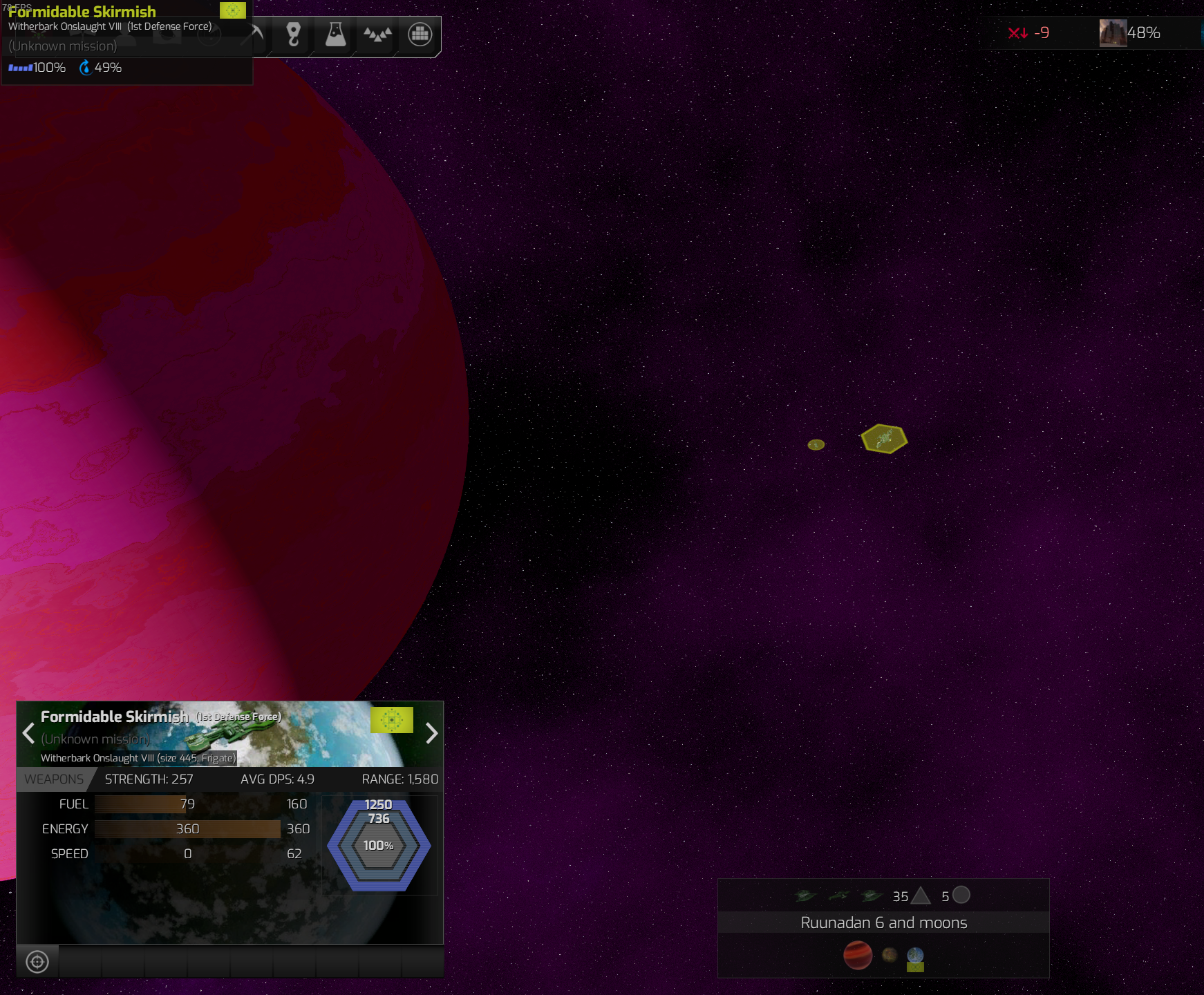 Screenshot 2024-01-13 202646.png