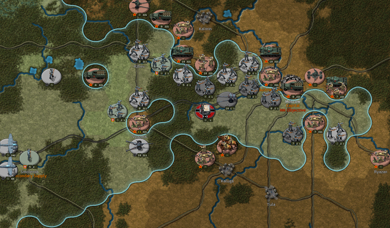 Moscow disaster.png