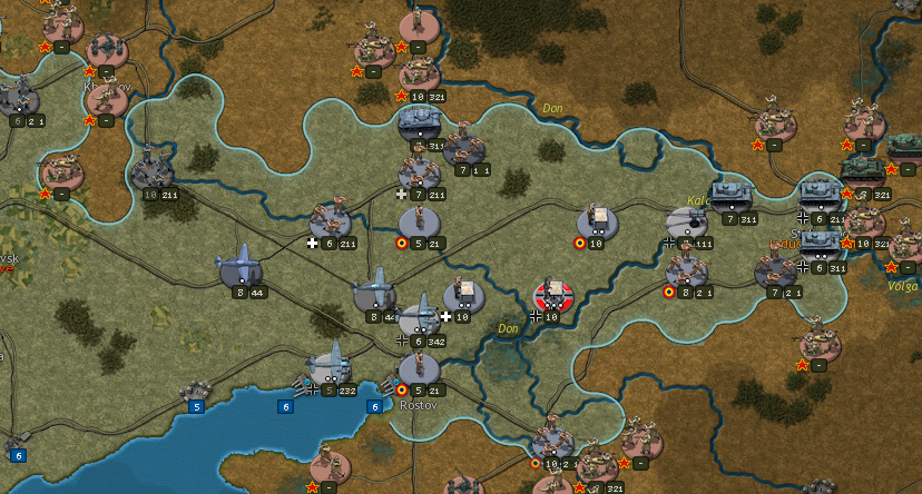 Stalingrad bad.png