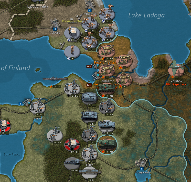 Leningrad good.png