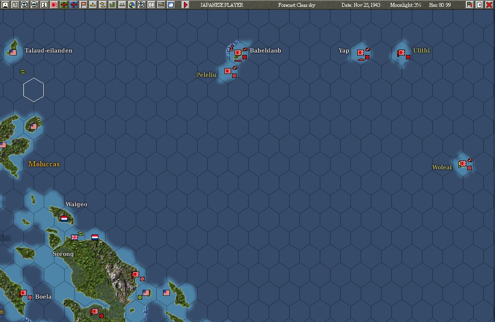 Screenshot 2024-01-14 145244.jpg